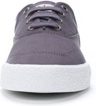Ethletic Sneakers laag 'Randall'