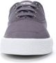 Ethletic Sneakers Fair Sneaker Randall II - Thumbnail 3