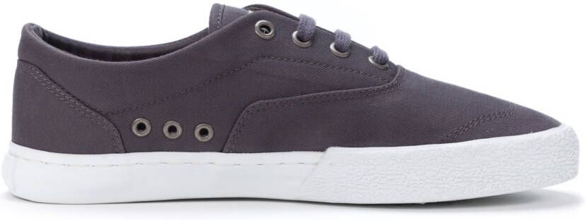 Ethletic Sneakers laag 'Randall'