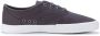 Ethletic Sneakers Fair Sneaker Randall II - Thumbnail 4