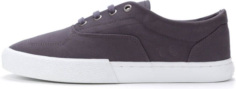 Ethletic Sneakers laag 'Randall'