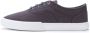 Ethletic Sneakers Fair Sneaker Randall II - Thumbnail 5