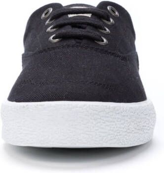 Ethletic Sneakers laag 'Randall'