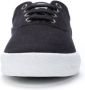 Ethletic Sneakers Fair Sneaker Randall II - Thumbnail 3