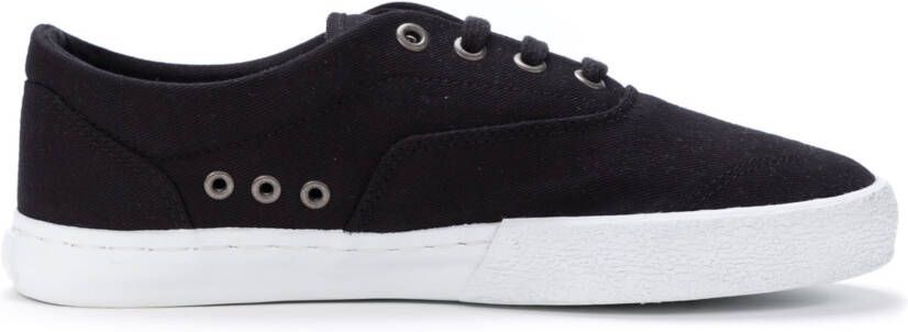 Ethletic Sneakers laag 'Randall'