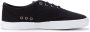 Ethletic Sneakers Fair Sneaker Randall II - Thumbnail 4