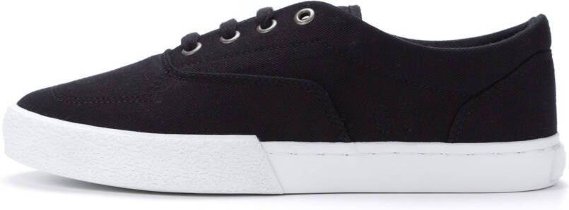 Ethletic Sneakers laag 'Randall'