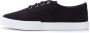 Ethletic Sneakers Fair Sneaker Randall II - Thumbnail 5