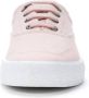 Ethletic Sneakers Fair Sneaker Randall II - Thumbnail 3