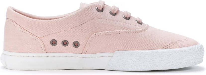 Ethletic Sneakers laag 'Randall'