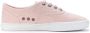Ethletic Sneakers Fair Sneaker Randall II - Thumbnail 4