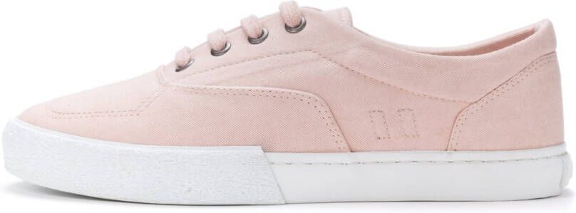 Ethletic Sneakers laag 'Randall'