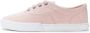 Ethletic Sneakers Fair Sneaker Randall II - Thumbnail 5