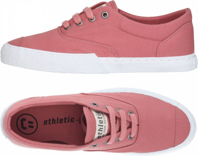 Ethletic Sneakers laag 'Randall'