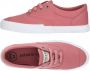 Ethletic Sneakers laag 'Randall' - Thumbnail 2