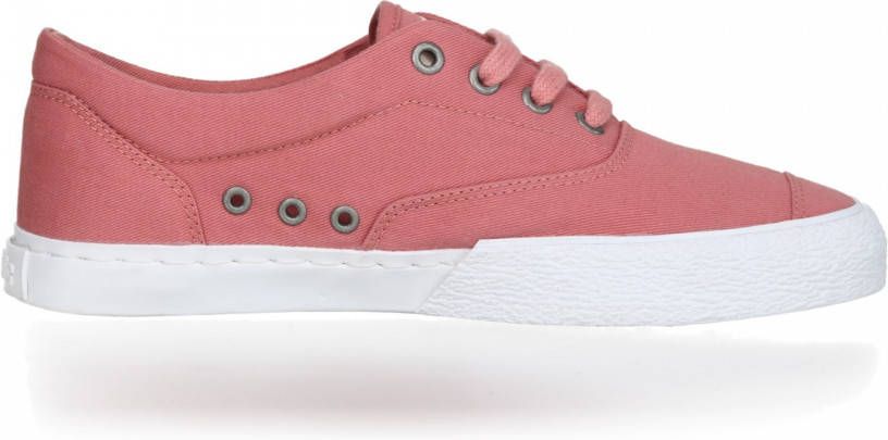 Ethletic Sneakers laag 'Randall'