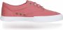 Ethletic Sneakers laag 'Randall' - Thumbnail 3