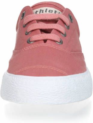 Ethletic Sneakers laag 'Randall'