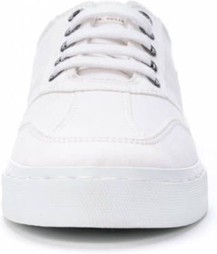 Ethletic Sneakers laag 'Root II'