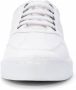 Ethletic Sneakers laag 'Root II' - Thumbnail 3