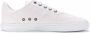 Ethletic Sneakers laag 'Root II' - Thumbnail 4