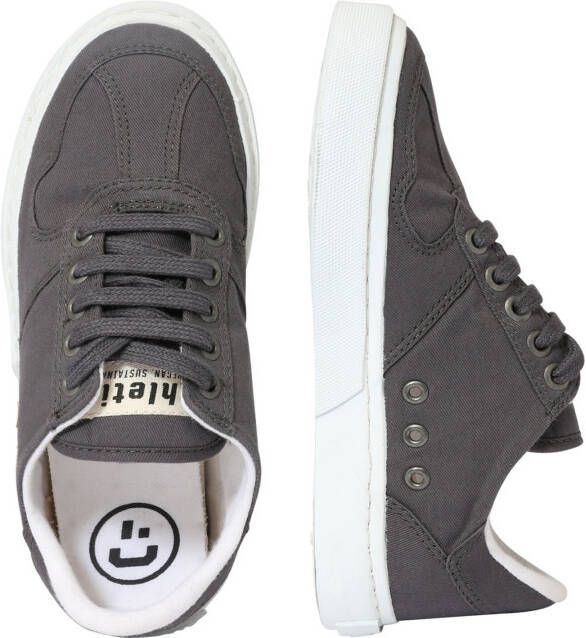 Ethletic Sneakers laag 'Root II'