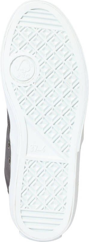 Ethletic Sneakers laag 'Root II'