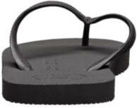 Ethletic Teenslipper 'Flip'