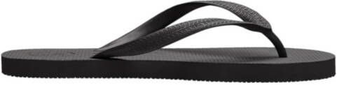 Ethletic Teenslipper 'Flip'