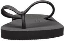 Ethletic Teenslipper 'Flip'