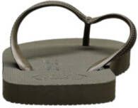 Ethletic Teenslipper 'Flip'