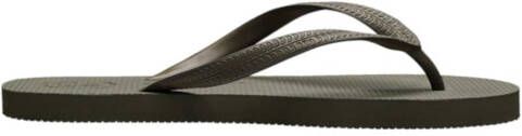 Ethletic Teenslipper 'Flip'