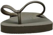 Ethletic Teenslipper 'Flip'