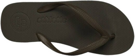 Ethletic Teenslipper 'Flip'