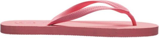 Ethletic Teenslipper 'Flip'