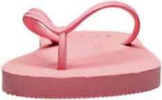 Ethletic Teenslipper 'Flip'