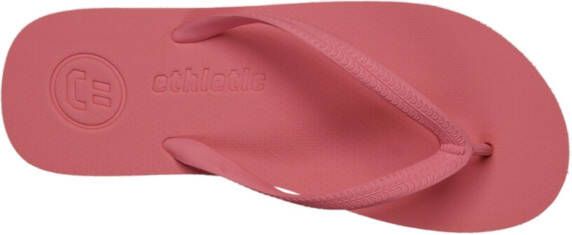 Ethletic Teenslipper 'Flip'