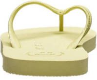 Ethletic Teenslipper 'Flip'
