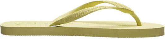Ethletic Teenslipper 'Flip'