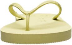 Ethletic Teenslipper 'Flip'