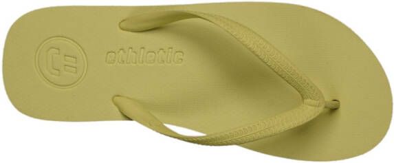 Ethletic Teenslipper 'Flip'