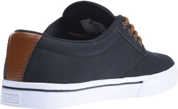 Etnies Sneakers 'Jameson 2 ECO'