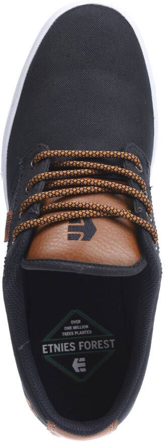 Etnies Sneakers 'Jameson 2 ECO'