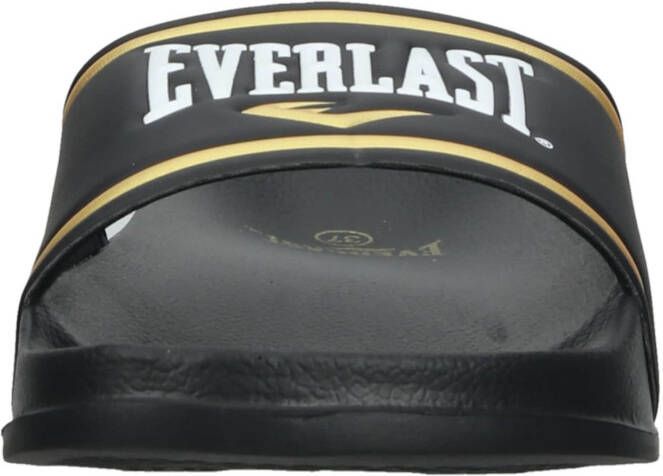 Everlast Muiltjes