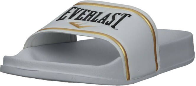 Everlast Muiltjes