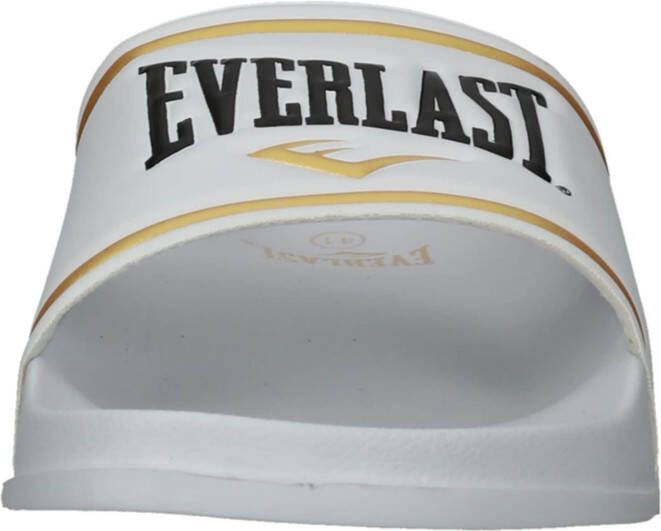 Everlast Muiltjes