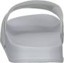 Everlast Side Slippers wit goud heren - Thumbnail 11