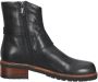 Everybody Lagunaria uni stijlvol model Black Dames - Thumbnail 8