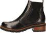 Everybody Chelsea boots - Thumbnail 3