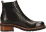 Everybody Chelsea boots - Thumbnail 4